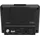 Telestar TOP 400 schwarz