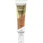 30 ml 85 Caramel