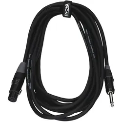 EC-A1-XLFPLM2 (1m)