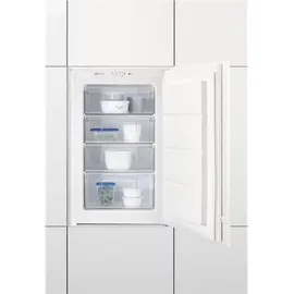 Electrolux LUB3AE88S Einbau Weiß