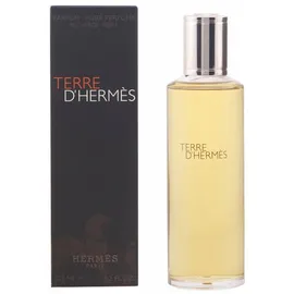 Hermès Terre d'Hermès Eau de Parfum Nachfüllung 125 ml