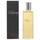 Hermès Terre d'Hermès Eau de Parfum Nachfüllung 125 ml