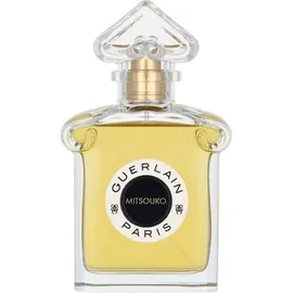 Guerlain Mitsouko Eau de Parfum 75 ml