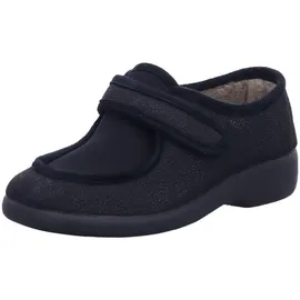 Varomed Ricardo Damen Schwarz 38