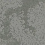 DUNI GMBH 45 Dunilin® Servietten, Royal granite grey, 40x40cm, 186607