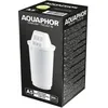 Aquaphor Spender-Wasserfilter, Wasserfilter, Weiss