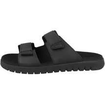 GEOX U Flextride S Herren Schwarz 43