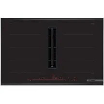 Bosch PXX875D67E