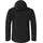 Schöffel Herren Style Okere 3in1 Jacke (Größe 3XL, schwarz)