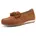 New Port Braun 42 5