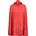 Regenjacke Junior Rot 116