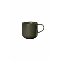 Asa Selection Kaffeetasse 0,4 l Grün 6 St.