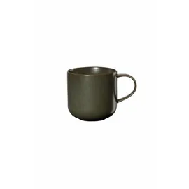 Asa Selection Kaffeetasse 0,4 l Grün 6 St.