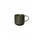 Asa Selection Kaffeetasse 0,4 l Grün 6 St.