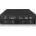 ICY Dock MB902SPR-B R1 schwarz