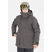 Slope Chescott Herren Grau XXL