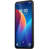 TCL K70 SE 64GB Schwarz