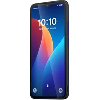 TCL K70 SE 64GB Schwarz
