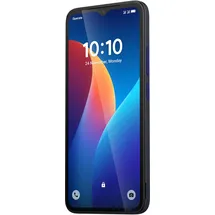 TCL K70 SE 64GB Schwarz