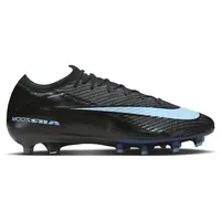 Nike Mercurial Vapor 16 Elite AG Herren schwarz 42