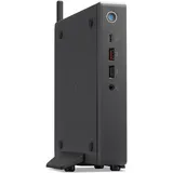 Acer Veriton 2 N2590G Mini-PC