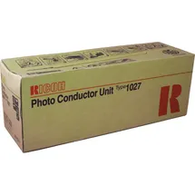 Ricoh Typ 1027 Trommel (411018)