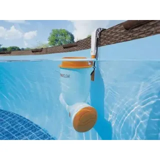 Einhängeskimmer Skimatic 2574L