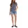 Levi's 501TM Rolled Kurze Jeans Must Be Mine Short 26