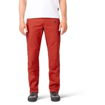 Rafiki Crag Hose (Größe XL