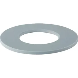 Geberit Flachdichtung D 63 mm x 23 mm