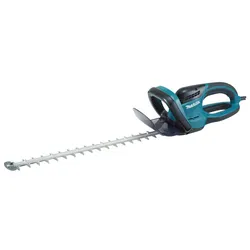 Makita Elektro-Heckenschere  - UH6580