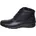 Stiefelette Damen Größe 37