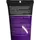John Frieda Frizz Ease Traumlocken 250 ml