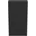 Ideal Standard Conca Halbhochschrank 72 x 140 cm Eiche