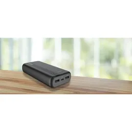 Cellular Line Cellularline Powerbank