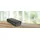 Cellular Line Cellularline Powerbank