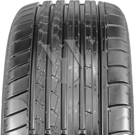 Dunlop SP Sport Maxx GT RoF 245/50 R18 100W