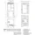 Vaillant auroCOMPACT VSC S 206/4-5 190 20 kW