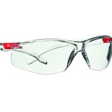 3M Schutzbrille mit Antibeschlag-Schutz Transparent