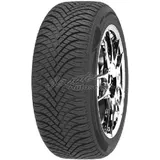 Westlake All Season Elite Z-401 225/55 R19 99V