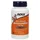 NOW Foods Astaxanthin 10 mg Spftgels 60 St.