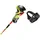 Leki WCR Lite SL 3D