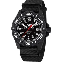 KHS Reaper MKII Nylon 49 mm RE2F.NB