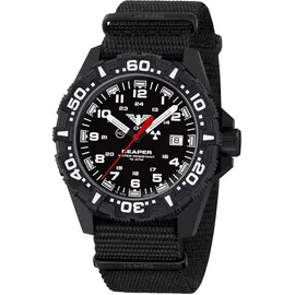 KHS Reaper MKII Nylon 49 mm RE2F.NB