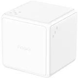 Aqara Cube T1 Pro,