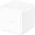 Aqara Cube T1 Pro