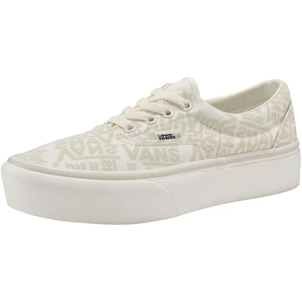 vans platform 36