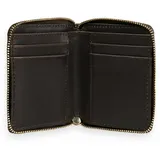 Scotch & Soda Geldbörse unisex schwarz