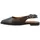 Ca'Shott Low shoe CASDIANA Herren Schwarz/Braun 39