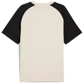 Puma Sport Tee weiß M
